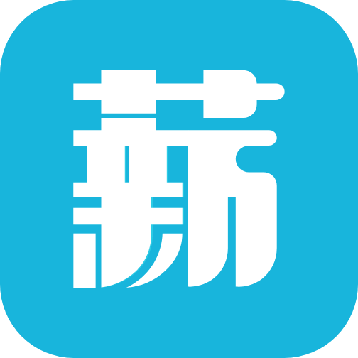 薪老板求职平台免费最新版