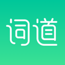 词道学日语单词应用下载