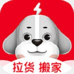 快狗打车司机端最新版下载