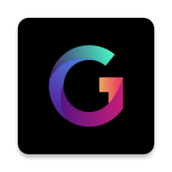 Gradient测血统下载免费下载