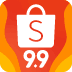 Shopee越南站2022免费版
