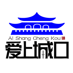 爱上城口出行免费下载手机版