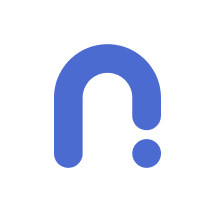 NiceDay冥想日最新版2022免费下载