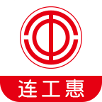 连工惠app版本安卓版app免费下载