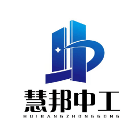 慧邦中工安卓下载
