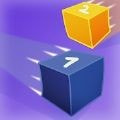 果冻塔战MergeTowerWar最新手游2022