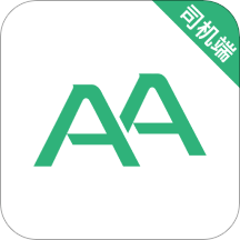 AA出行司机安卓版下载