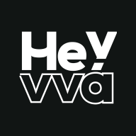 Heyvva2022免费版
