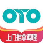 健康OTO安卓中文免费下载