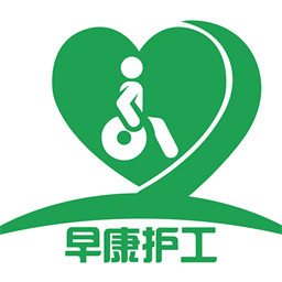 早康护工手机下载