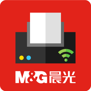 晨光打印app官方版下载-晨光打印app官方下载最新版v1.1.17
