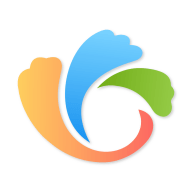 自在溧阳app下载-自在溧阳app官网版v3.8.4