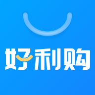好利购app免费下载