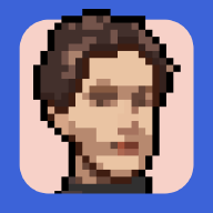 PixelMe软件下载最新版