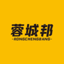 蓉城邦应用下载