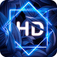 HD壁纸软件(Hd wallpapers)下载安装免费正版