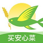 春播运营平台最新下载