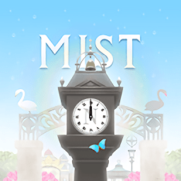 薄雾手游最新软件下载
