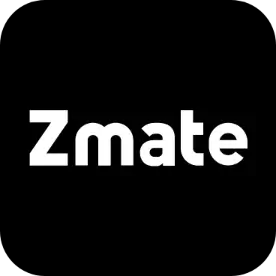 Zmate安装下载免费正版