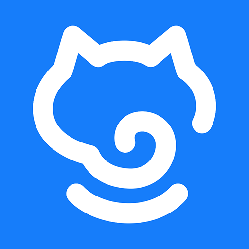 盛云猫Pro安装下载免费正版