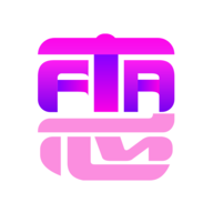 FTA惠企一键通最新下载