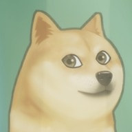 舔狗之路正版_logo