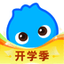 洋葱学院app下载