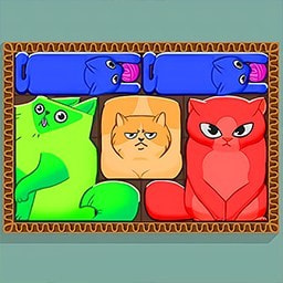 划划消消看_logo