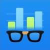 geekbench6安卓下载手机端apk下载