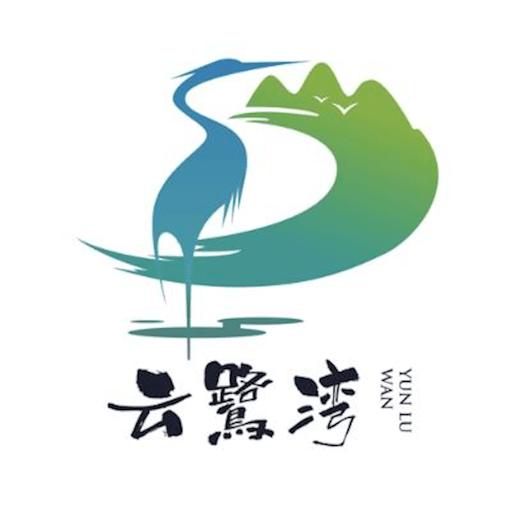 云鹭湾生活免费下载手机版