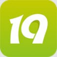 19楼App下载
