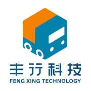 丰驰app下载安卓版下载