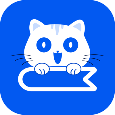 阅读猫手机下载