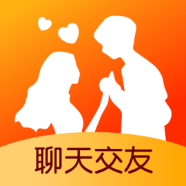 糖遇正版下载中文版