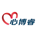 心博睿免费高级版