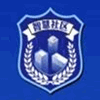 宝坻通二维码(城市通)2023免费版