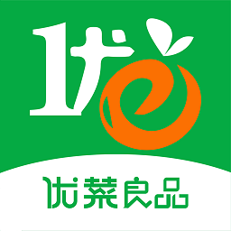 优菜良品生鲜超市App下载