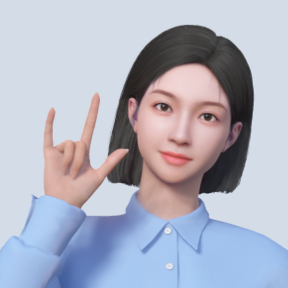 vivo手语翻译官下载免费下载安装2023最新版