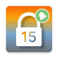 iLockapp下载-iLockapp免费最新版v2.1.3