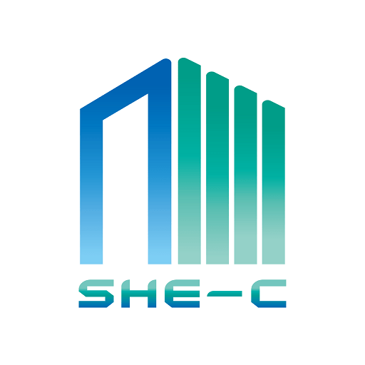 新型建材指南最新客户端