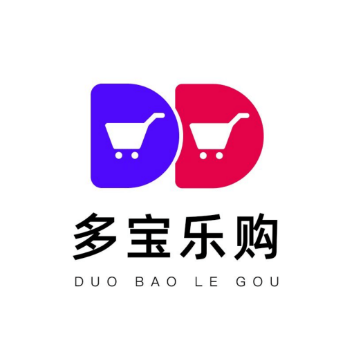 多宝乐购免费高级版