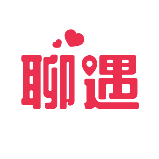 同城聊遇app免费下载