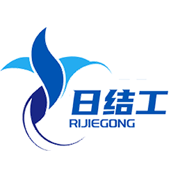 日结工手机客户端下载