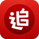 书库网免广告下载