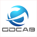 GDCAB最新客户端