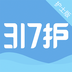317护（护士专业）安卓下载