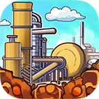 最强饲养员最新游戏app下载