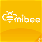 MIBEE2023免费版