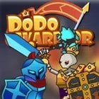 渡渡鸟城堡Dodo Castle_logo