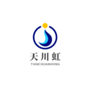 天川虹商城完整版下载